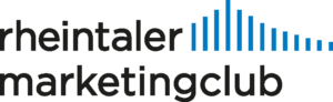 Rheintaler Marketingclub