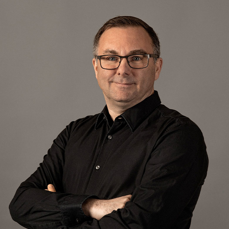 Falk Liebnitzky